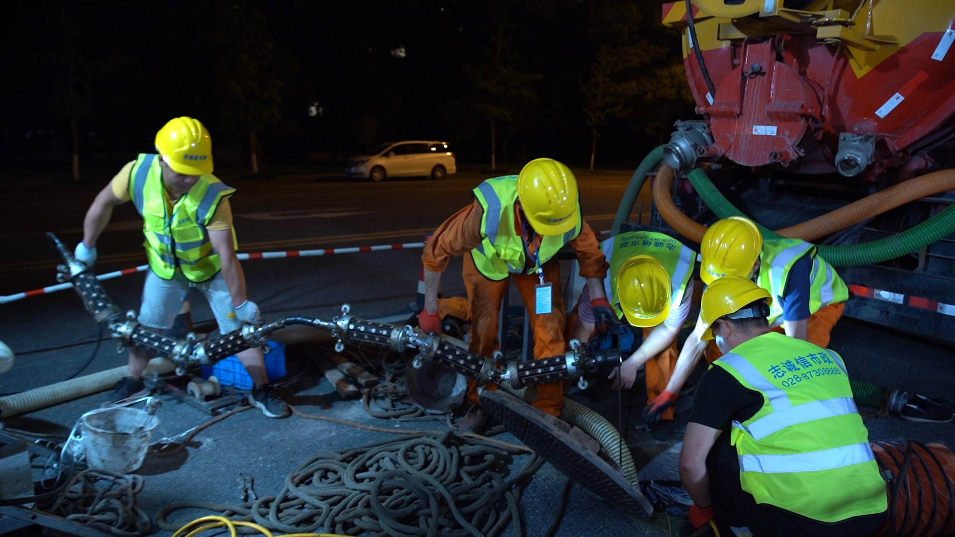 尖草坪紫外光固化修复